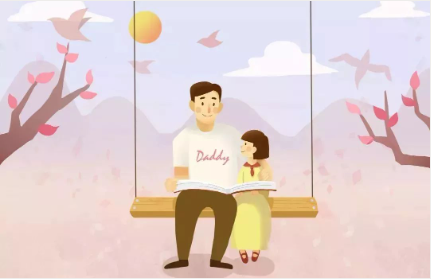 微信图片_20241230170019.png