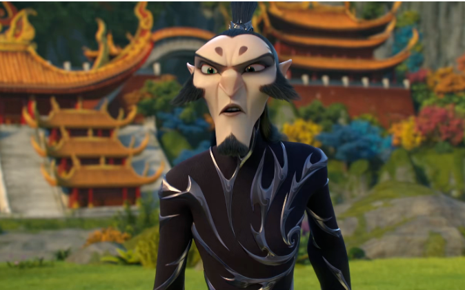 微信图片_20250217143259.png
