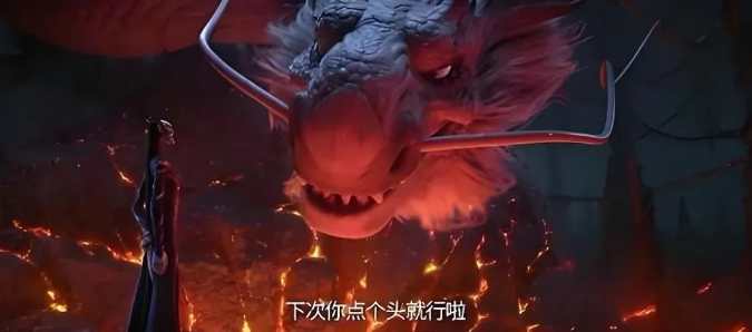 微信图片_20250217143323.png