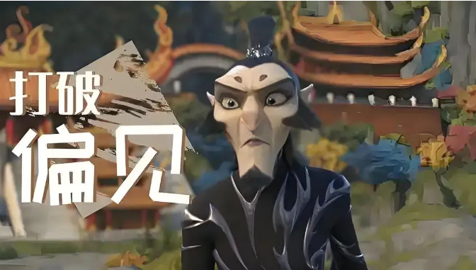 微信图片_20250217143421.png