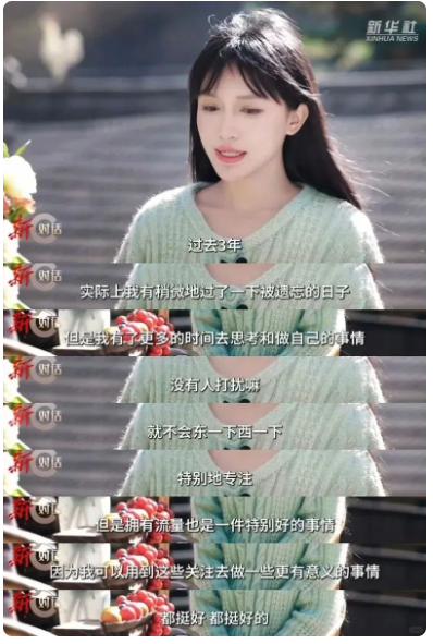 微信图片_20250218180312.png
