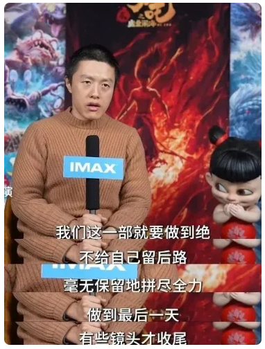 微信图片_20250218180320.png