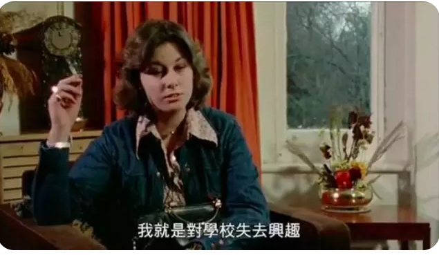 微信图片_20250522162555.png