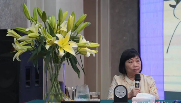 微信图片_20250522162304.png