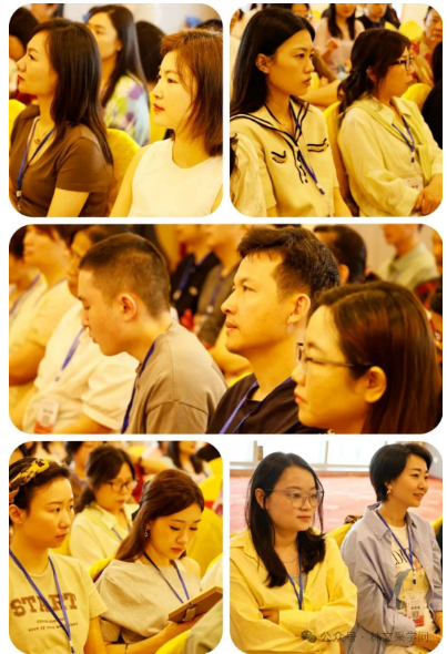 微信图片_20250609154655.png