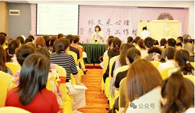 微信图片_20250609154433.png