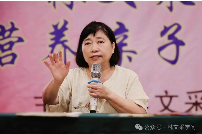 微信图片_20250609160449.png