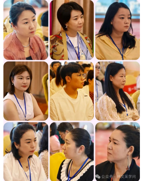 微信图片_20250609154822.png