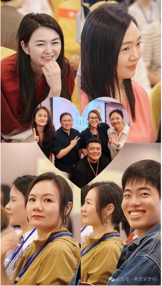 微信图片_20250609160807.png