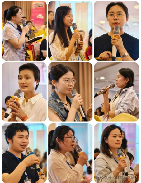 微信图片_20250609154325.png