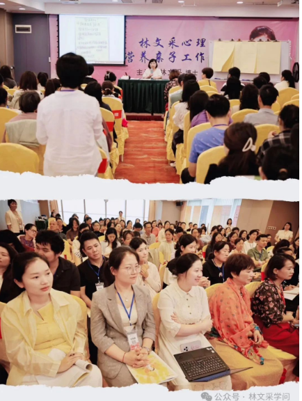 微信图片_20250609160435.png