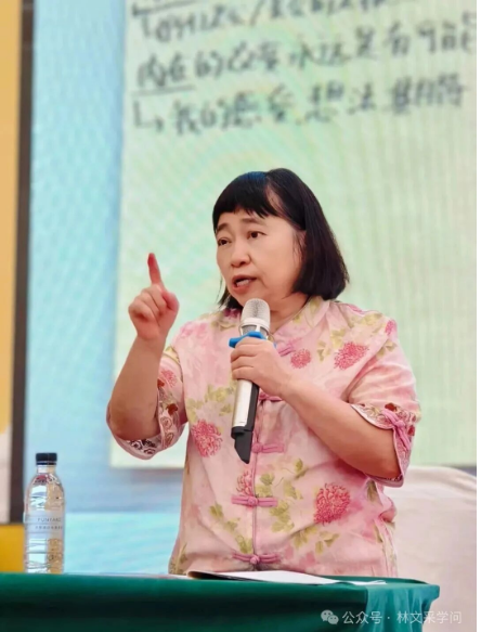 微信图片_20251013105436.png 微信图片_20251013105436.png