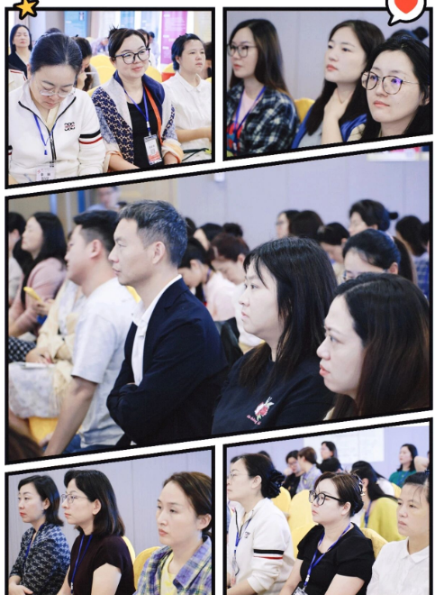 微信图片_20260904235433_1474_3.png 微信图片_20260904235433_1474_3.png