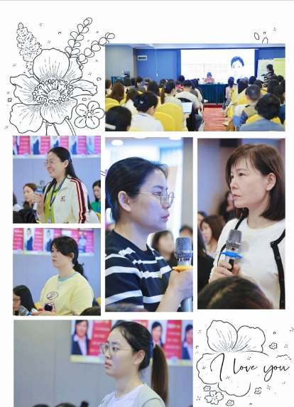 微信图片_20260904235222_1470_3.png 微信图片_20260904235222_1470_3.png