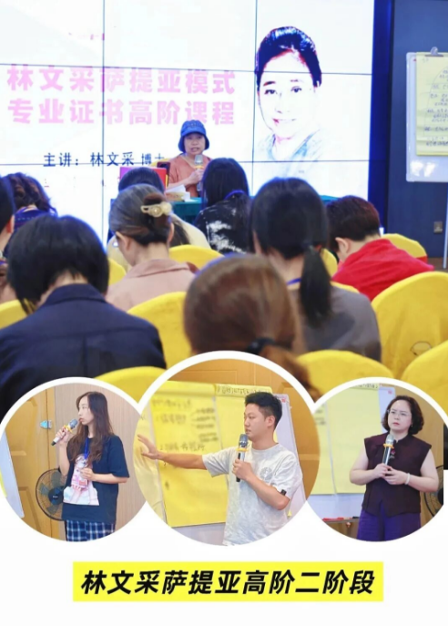 微信图片_20260904235322_1472_3.png 微信图片_20260904235322_1472_3.png