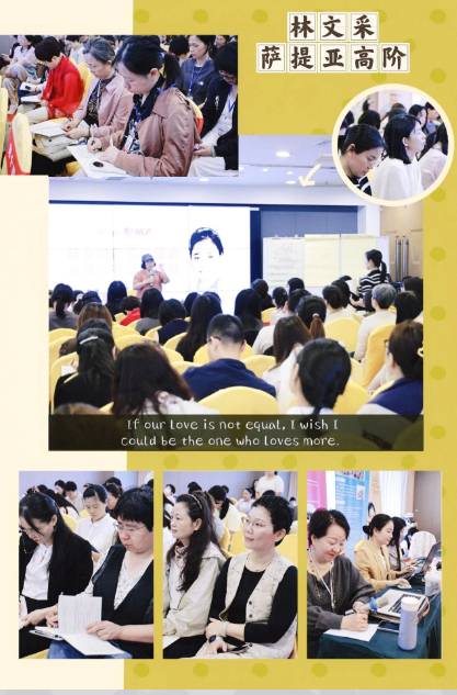 微信图片_20260904235356_1473_3.png 微信图片_20260904235356_1473_3.png