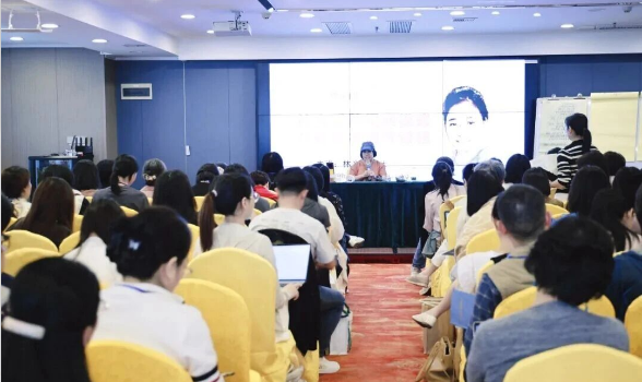 微信图片_20260904235254_1471_3.png 微信图片_20260904235254_1471_3.png
