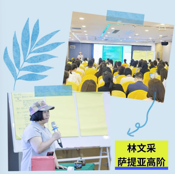 微信图片_20260905000348_1484_3.png 微信图片_20260905000348_1484_3.png