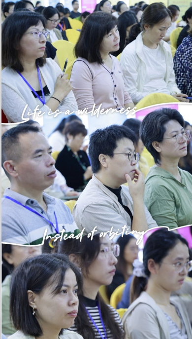 微信图片_20260905000318_1483_3.png 微信图片_20260905000318_1483_3.png