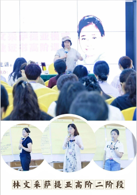 微信图片_20260905000216_1481_3.png 微信图片_20260905000216_1481_3.png