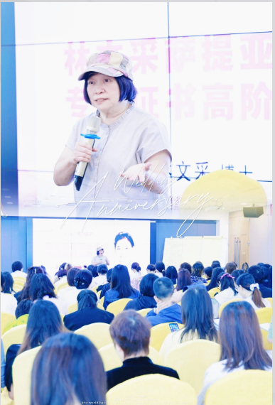 微信图片_20260905000245_1482_3.png 微信图片_20260905000245_1482_3.png