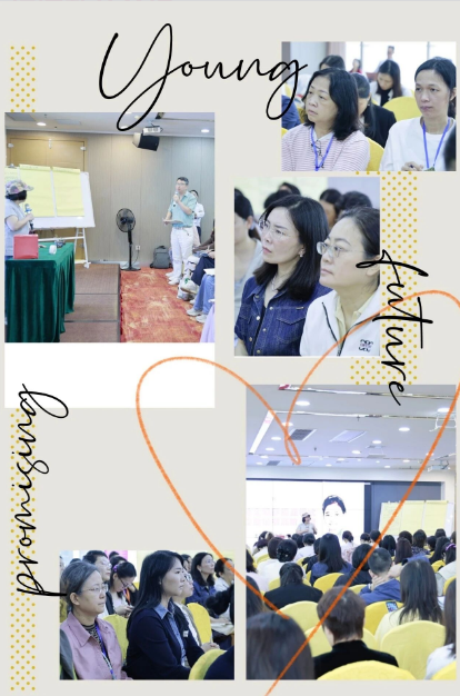 微信图片_20260905000145_1480_3.png 微信图片_20260905000145_1480_3.png